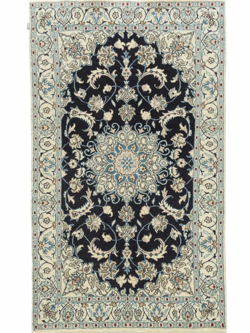 Kaschmar Nain 12 Lah|Kibek Sale