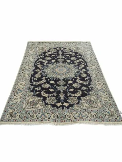 Kaschmar Nain 12 Lah|Kibek Sale