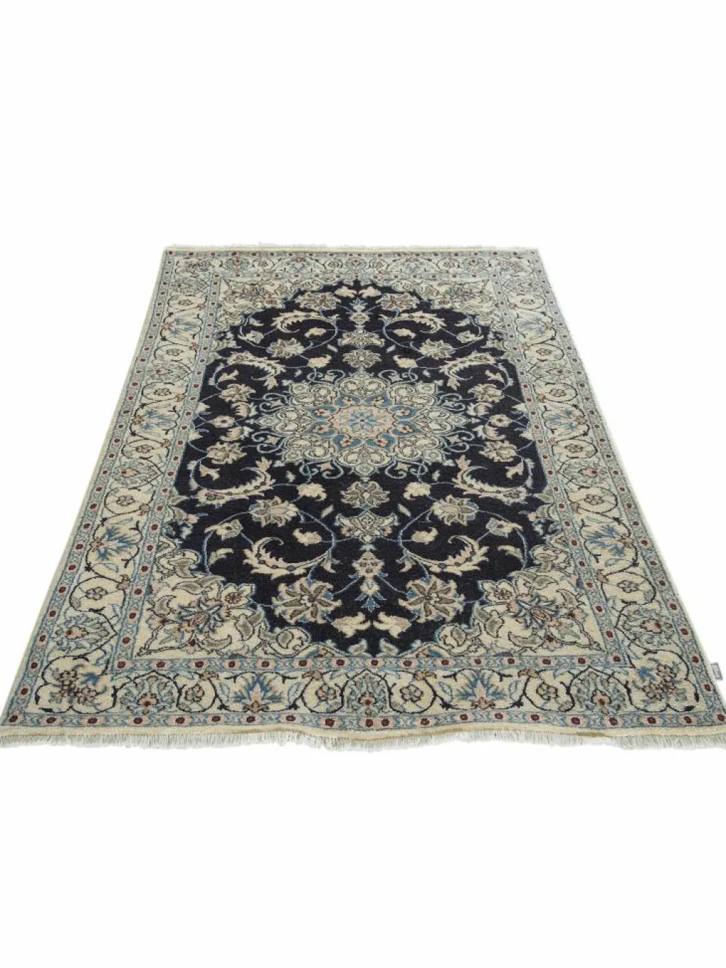 Kaschmar Nain 12 Lah|Kibek Sale