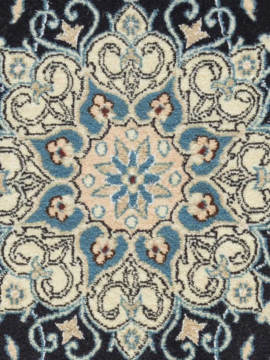 Kaschmar Nain 12 Lah|Kibek Sale