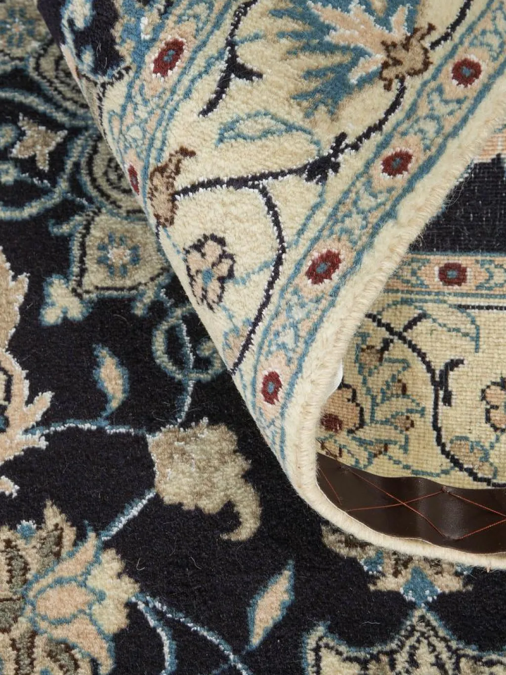 Kaschmar Nain 12 Lah|Kibek Sale