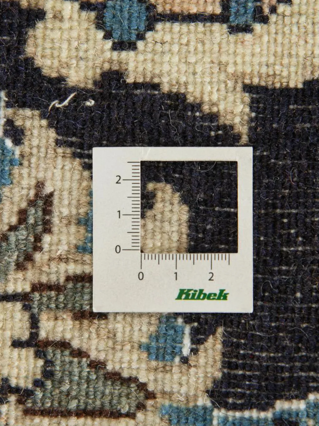 Kaschmar Nain 12 Lah|Kibek Sale