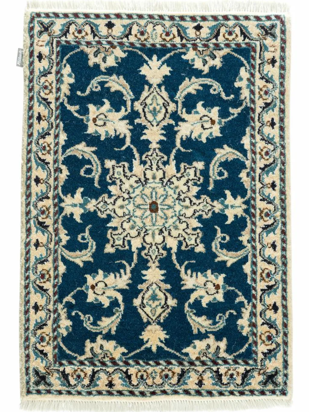 Kaschmar Nain 12 Lah|Kibek Best