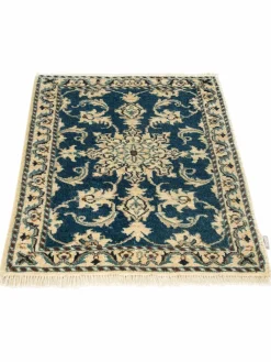 Kaschmar Nain 12 Lah|Kibek Best