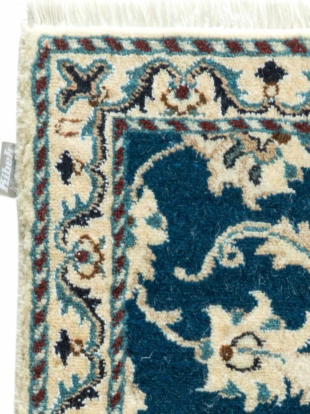 Kaschmar Nain 12 Lah|Kibek Best