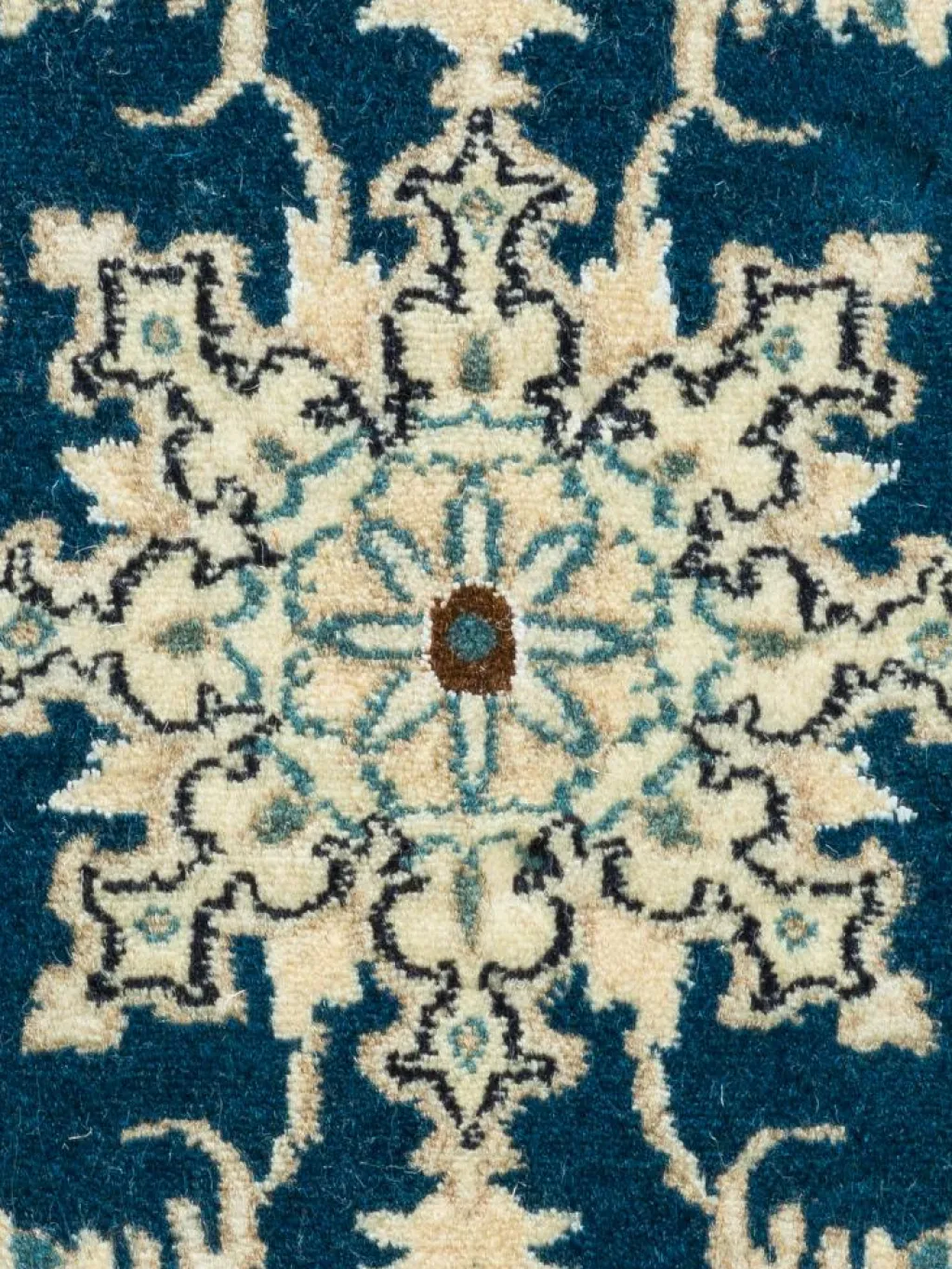 Kaschmar Nain 12 Lah|Kibek Best