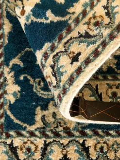 Kaschmar Nain 12 Lah|Kibek Best