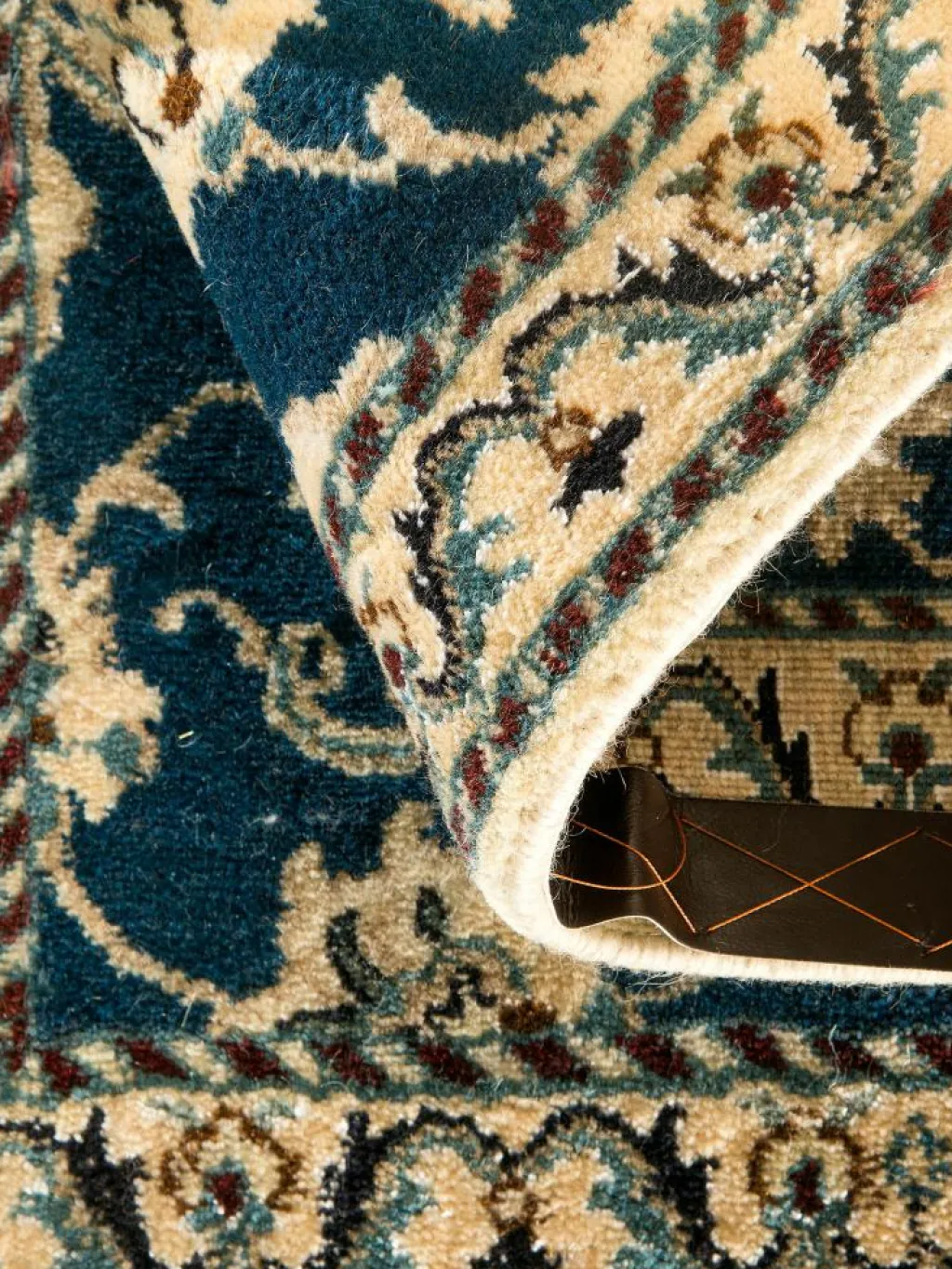 Kaschmar Nain 12 Lah|Kibek Best