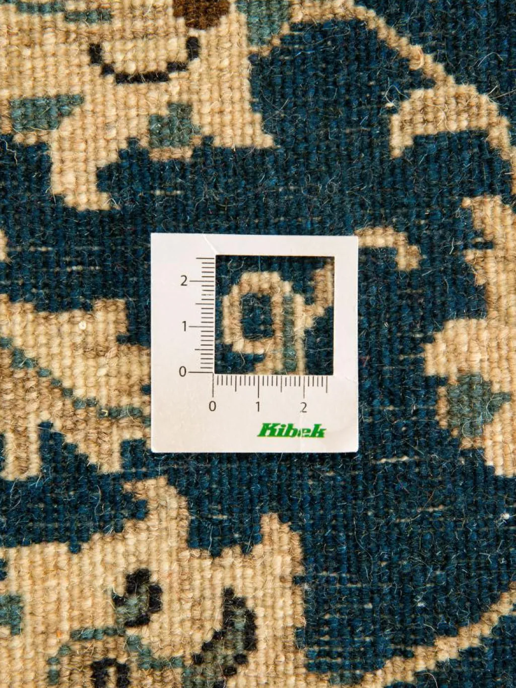 Kaschmar Nain 12 Lah|Kibek Best