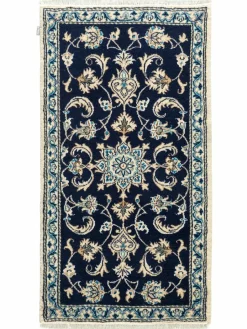 Kaschmar Nain 12 Lah|Kibek Outlet