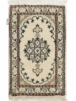 Kaschmar Nain 12 Lah|Kibek New