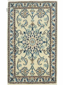 Kaschmar Nain 12 Lah|Kibek Best