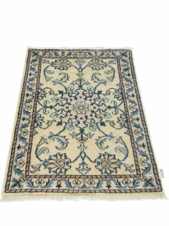 Kaschmar Nain 12 Lah|Kibek Best