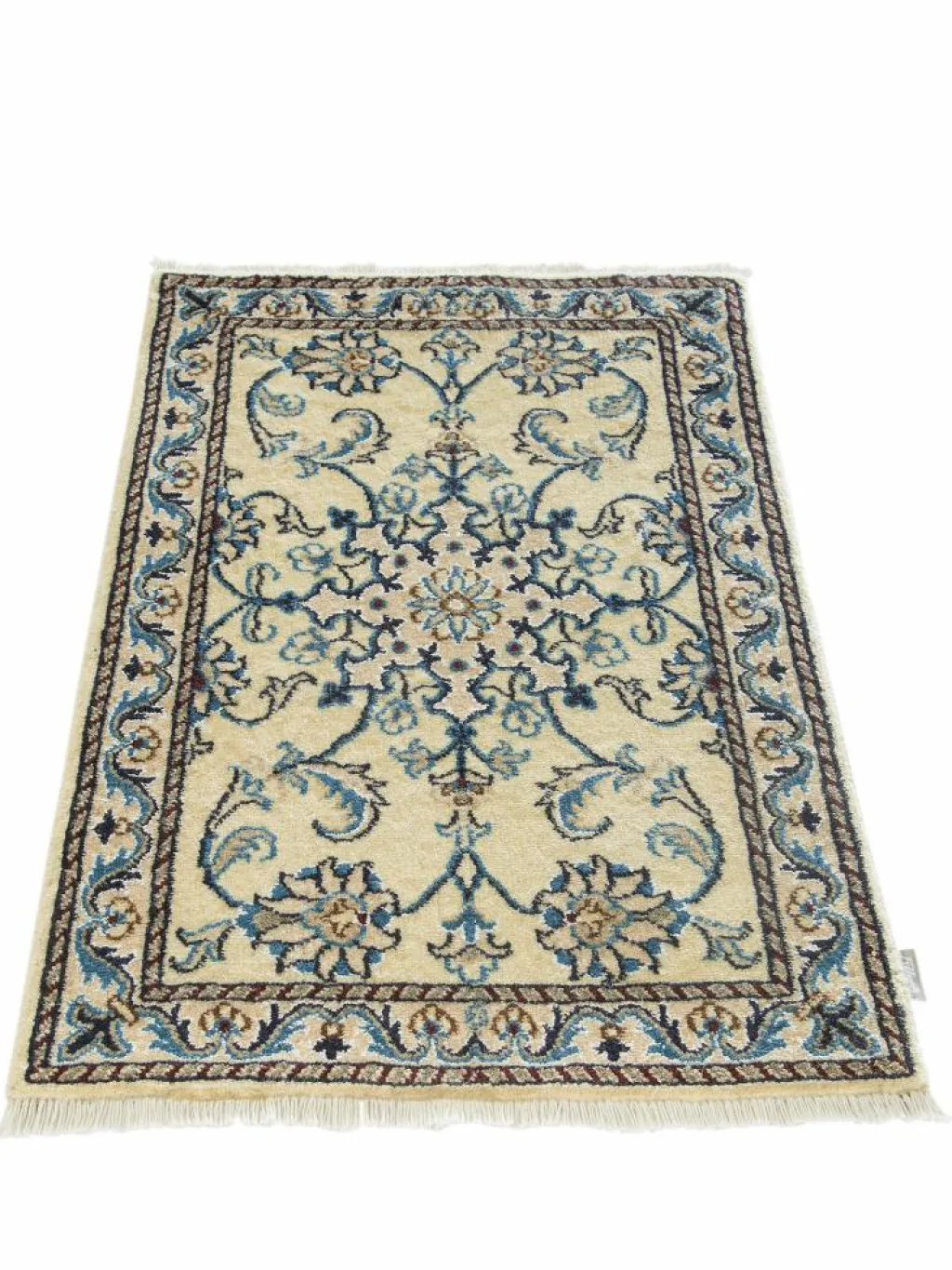 Kaschmar Nain 12 Lah|Kibek Best