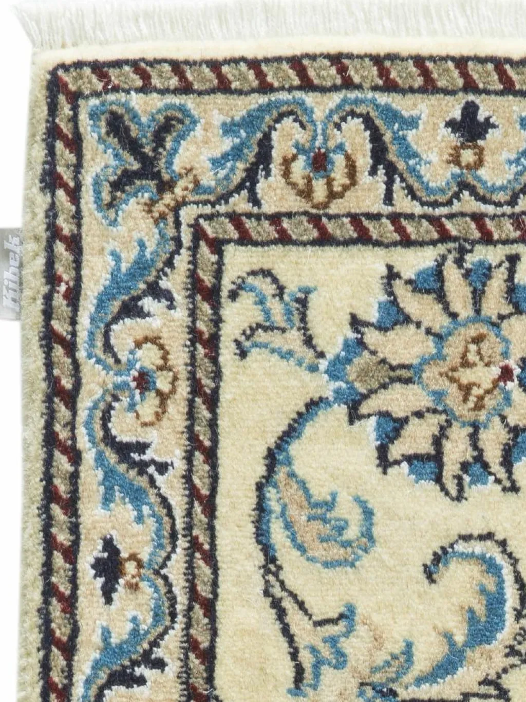 Kaschmar Nain 12 Lah|Kibek Best