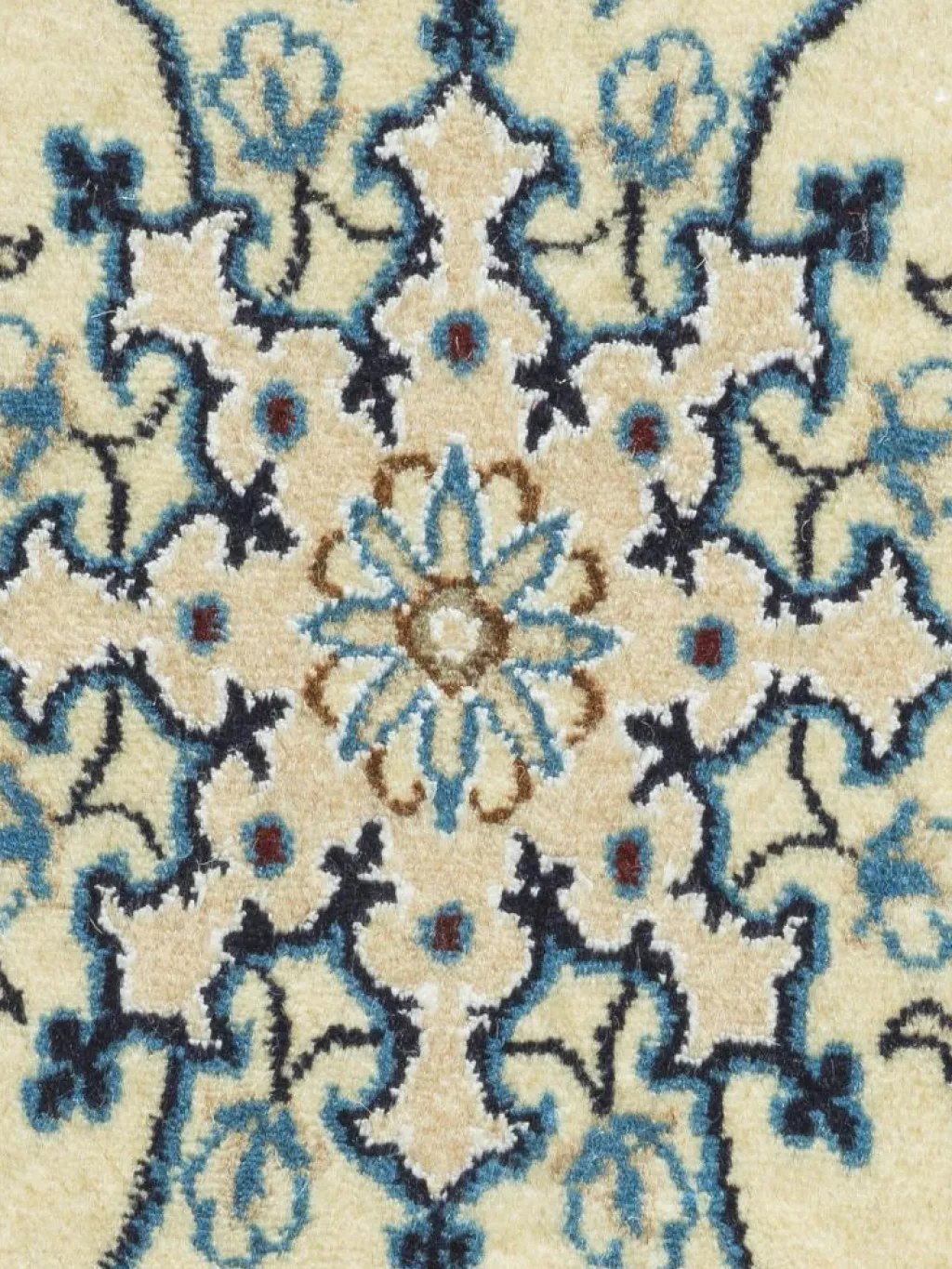 Kaschmar Nain 12 Lah|Kibek Best