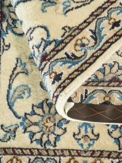 Kaschmar Nain 12 Lah|Kibek Best