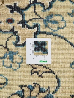 Kaschmar Nain 12 Lah|Kibek Best