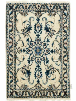 Kaschmar Nain 12 Lah|Kibek Best