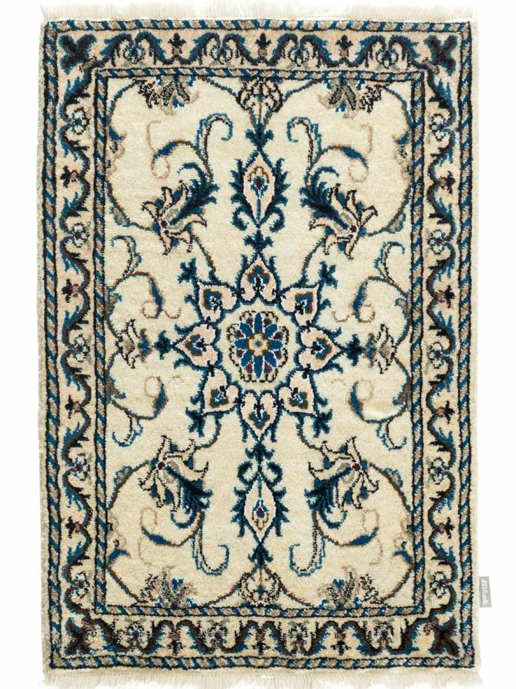 Kaschmar Nain 12 Lah|Kibek Best