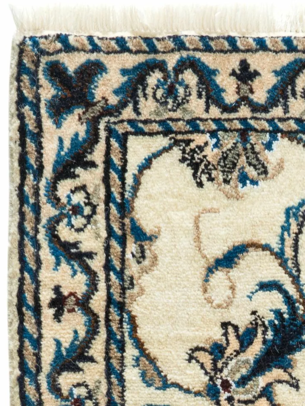 Kaschmar Nain 12 Lah|Kibek Best