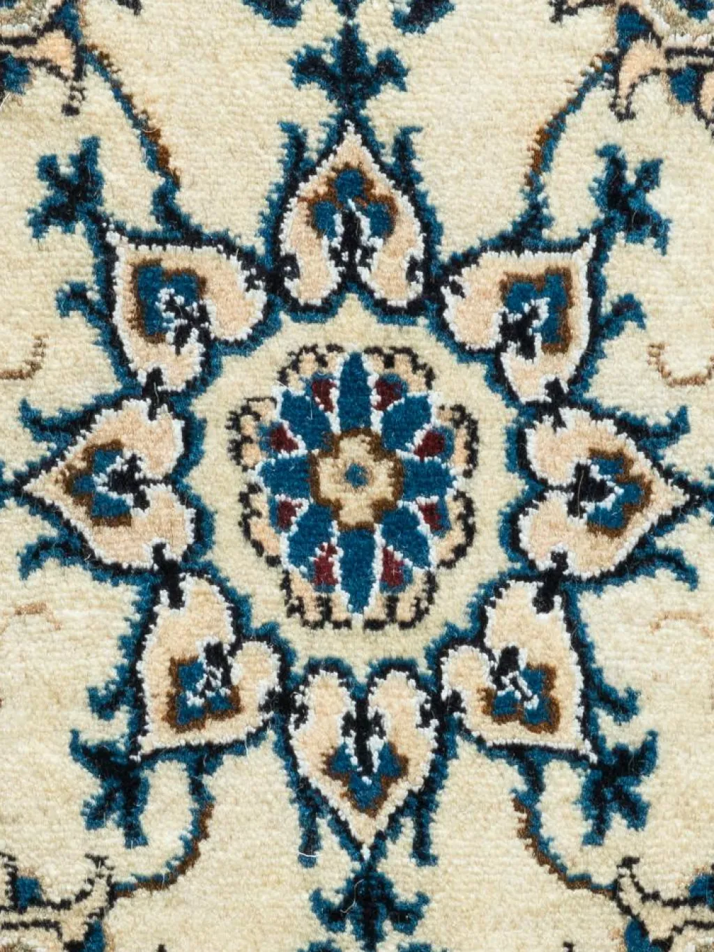 Kaschmar Nain 12 Lah|Kibek Best