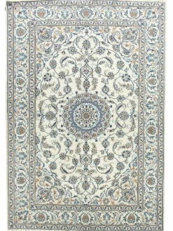 Kaschmar Nain 12 Lah|Kibek