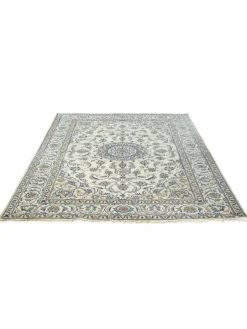 Kaschmar Nain 12 Lah|Kibek