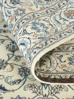 Kaschmar Nain 12 Lah|Kibek