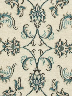 Kaschmar Nain 12 Lah|Kibek Outlet