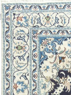 Kaschmar Nain 12 Lah|Kibek Hot