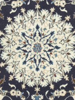 Kaschmar Nain 12 Lah|Kibek Hot