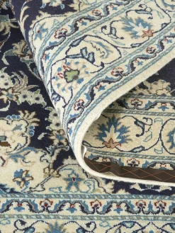 Kaschmar Nain 12 Lah|Kibek Hot