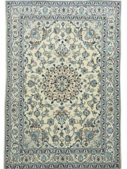 Kaschmar Nain 12 Lah|Kibek Discount