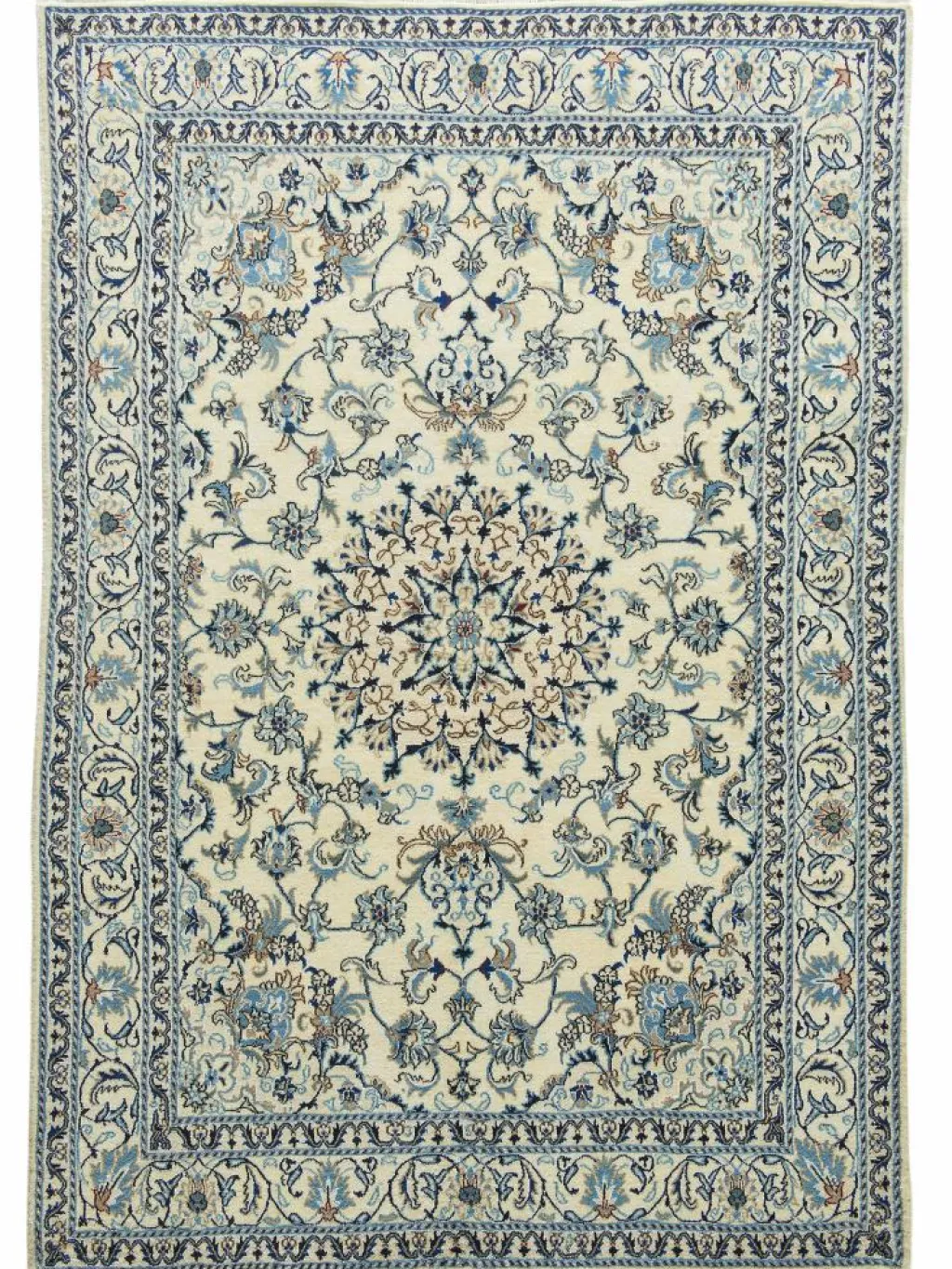 Kaschmar Nain 12 Lah|Kibek Discount