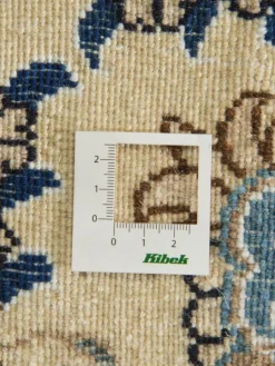 Kaschmar Nain 12 Lah|Kibek Discount