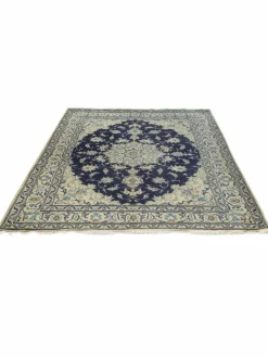 Kaschmar Nain 12 Lah|Kibek Outlet