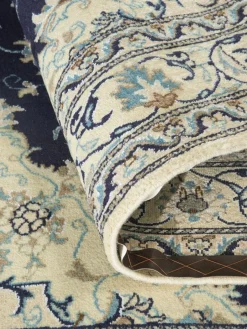 Kaschmar Nain 12 Lah|Kibek Outlet