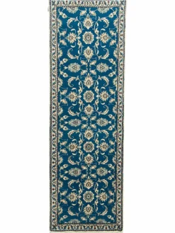 Kaschmar Nain 12 Lah|Kibek Online