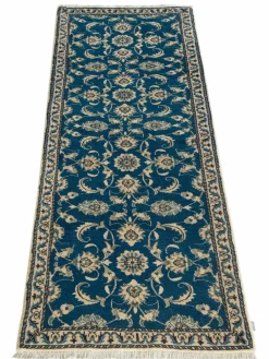 Kaschmar Nain 12 Lah|Kibek Online