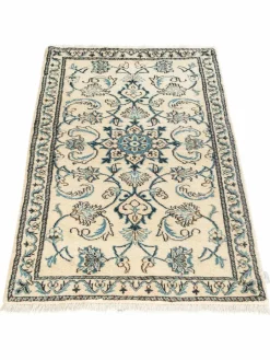 Kaschmar Nain 12 Lah|Kibek Online