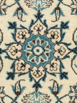 Kaschmar Nain 12 Lah|Kibek Online