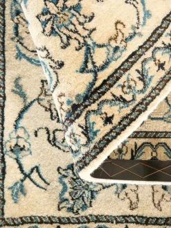 Kaschmar Nain 12 Lah|Kibek Online