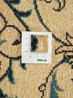 Kaschmar Nain 12 Lah|Kibek Online