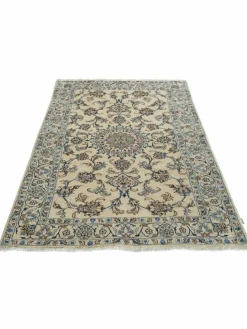 Kaschmar Nain 12 Lah|Kibek Online