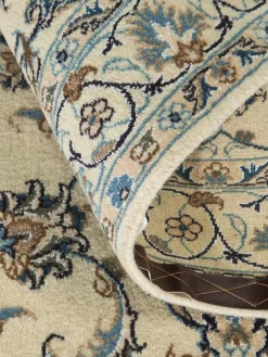 Kaschmar Nain 12 Lah|Kibek Online