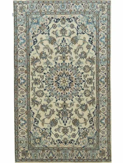 Kaschmar Nain 12 Lah|Kibek Online