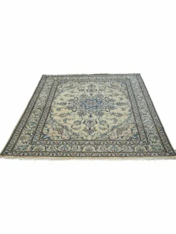 Kaschmar Nain 12 Lah|Kibek Outlet