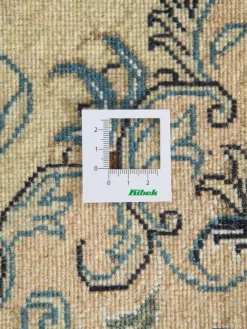 Kaschmar Nain 12 Lah|Kibek Outlet