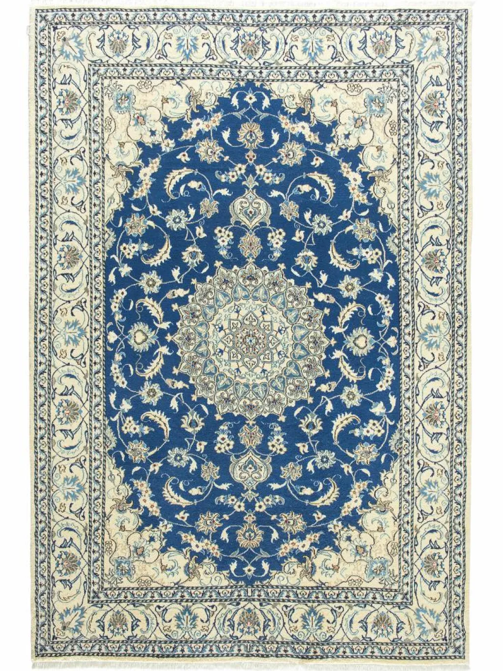 Kaschmar Nain 12 Lah|Kibek Outlet